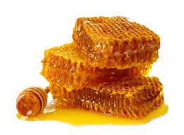   beekeepings